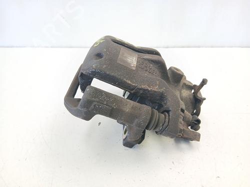 Left front brake caliper CITROËN C5 I (DC_) 2.0 HDi (DCRHZB, DCRHZE) | BP36561858M105 - Image 4