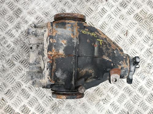 Rear differential MERCEDES-BENZ S-CLASS (W220) S 320 CDI (220.026, 220.126) | BP16950458M24 