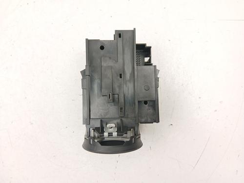 Ignition barrel VW PASSAT B6 (3C2) 2.0 FSI | BP32482851M48 