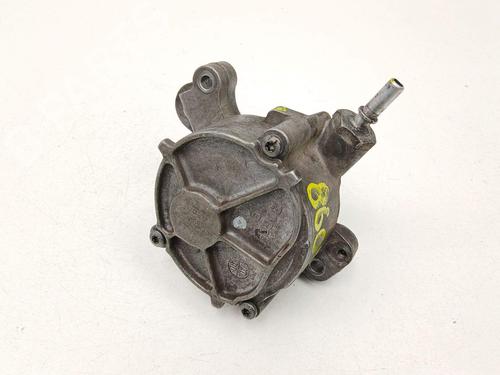 vacuum-pump-citroen-jumpy-ii-van-2007-2008-2009-2010-2011-2012-2013-2014-2015-2016-26643624 main image