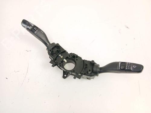 Ratstangsstang Ratstangsstang 39621668 39621668