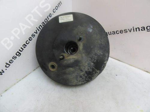 Used Servo brake Servo brake 20118459 20118459