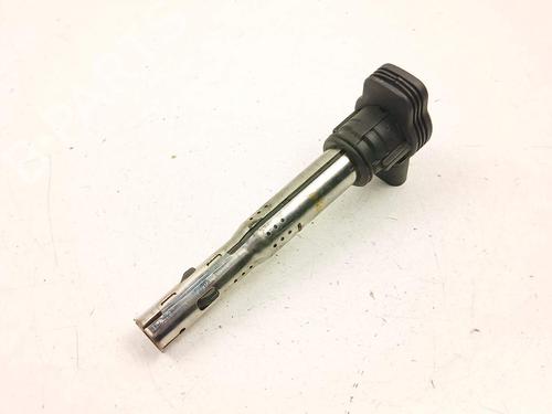 ignition-coil-vw-passat-b6-3c2-2005-2006-2007-2008-2009-2010-2011-32482865 main image