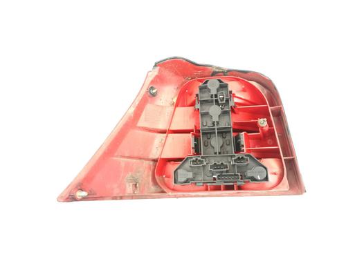 Right taillight VW GOLF IV (1J1) 1.4 16V | BP19276291C35 