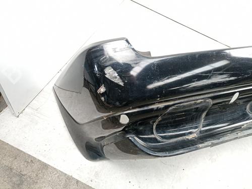 Rear bumper BMW X5 (E53) 3.0 d | BP15761034C8 