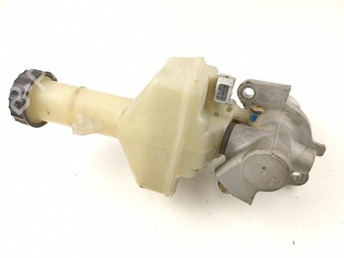 Brake master cylinder ROVER 75 (RJ) | BP37441475M77 - Image 5