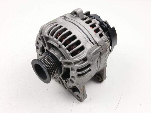 Used Alternator Alternator 31292194 31292194