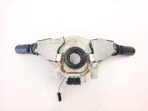 Steering column stalk NISSAN NAVARA NP300 (D40) 2.5 dCi 4WD | BP36643041I23 - Image 7