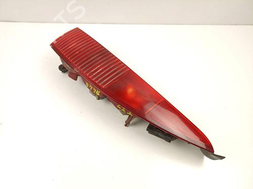 Used Left taillight Left taillight 21189979 21189979
