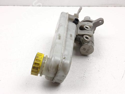 Brake master cylinder PEUGEOT BOXER Bus 3.0 HDi 145 | BP37441924M77 - Image 5