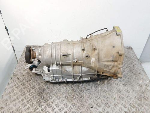 Used Gearbox Gearbox 31992998 31992998