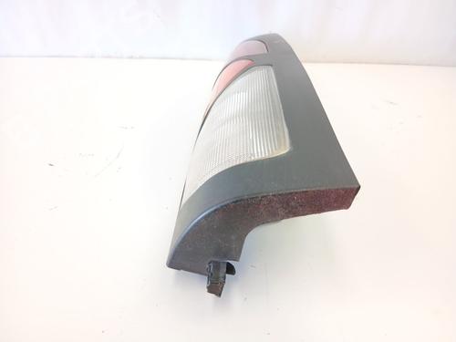 Right taillight RENAULT KANGOO (KC0/1_) D 65 1.9 (KC0E, KC02, KC0J, KC0N) | BP37525898C35 - Image 6