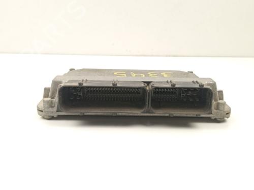 Elektronisk modul SKODA FABIA I (6Y2) 1.4 | BP17117333M83 