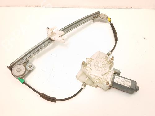 Used Front right window mechanism Front right window mechanism 37446282 37446282