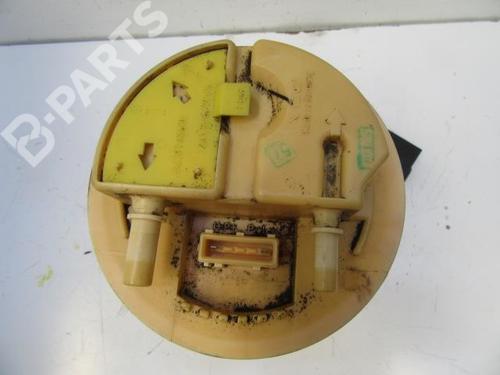 Fuel pump CITROËN XSARA (N1) 2.0 HDi 90 | BP11339882M76 