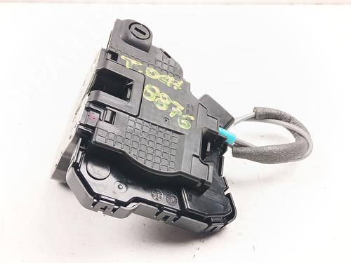 Rear right lock HYUNDAI i20 III (BC3, BI3) 1.0 T-GDI hybrid 48V | BP31052346C99 