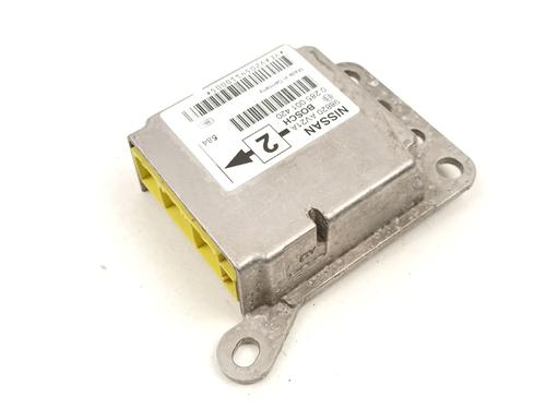 Used ECU airbags NISSAN PRIMERA Hatchback (P12) [2002-2025]  22223899