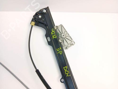 Front right window mechanism BMW 3 Coupe (E92) 320 d xDrive | BP40199185C23  - Image 10