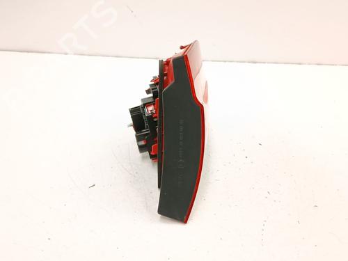Right tailgate light SEAT EXEO ST (3R5) 1.8 TSI | BP36306540C80  - Image 6