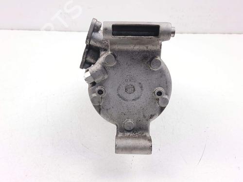 AC compressor MAZDA CX-5 (KE, GH) 2.2 D AWD (KE2AW) | BP31063919M34 - Image 5