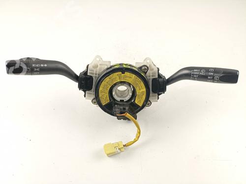Used Steering column stalk MAZDA PREMACY (CP) 2.0 TD (101 hp) 11986112