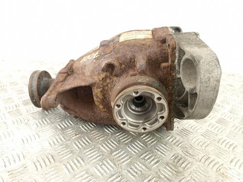 Rear differential BMW 6 (E63) 630 i | BP9970990M24 