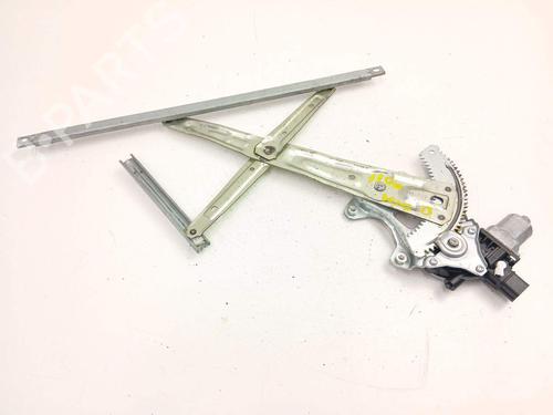 front-right-window-mechanism-mitsubishi-asx-ga_w_-2009-35794049 main image