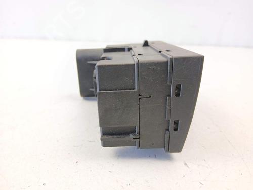 Headlight switch OPEL MERIVA A MPV (X03) 1.7 CDTI (E75) | BP33027586I24 - Image 6