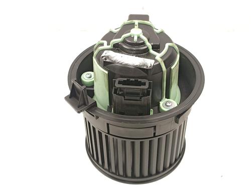Used Heater blower motor Heater blower motor 22982221 22982221