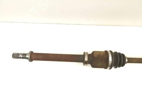 Right front driveshaft DACIA LOGAN MCV (KS_) 1.5 dCi (KS0W) | BP18530329M39 - Image 3