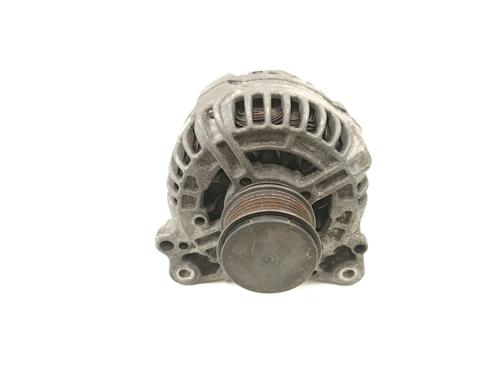 Generator SEAT TOLEDO II (1M2) 1.9 TDI | BP25756519M7 