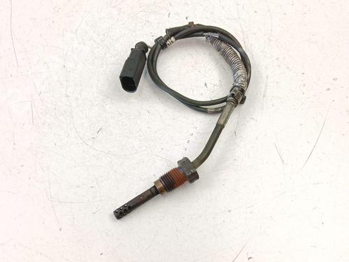 electronic-sensor-vw-passat-b6-variant-3c5-2005-2006-2007-2008-2009-2010-2011-29614122 main image