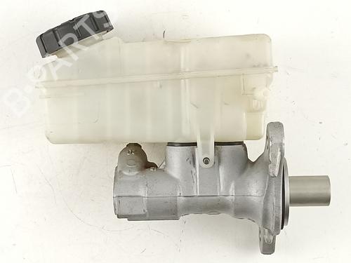 Brake master cylinder DACIA SANDERO II | BP37441436M77 - Image 5