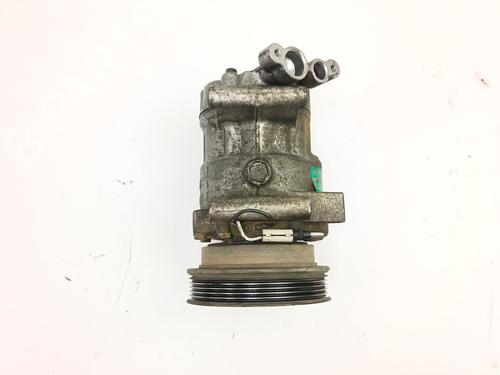 AC compressor RENAULT KANGOO Express (FC0/1_) 1.5 dCi (FC07, FC1R) | BP37198910M34 - Image 2