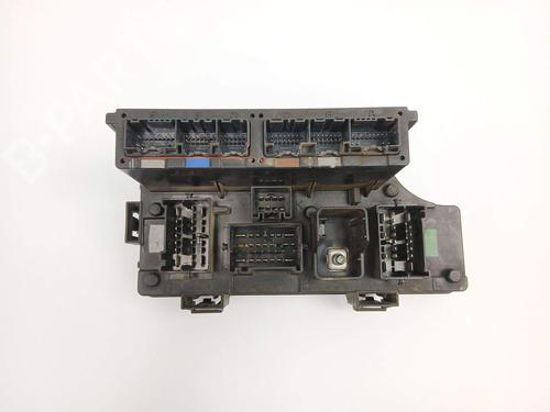 Fuse box DODGE CALIBER 2.0 CRD | BP40009583E1 - Image 4