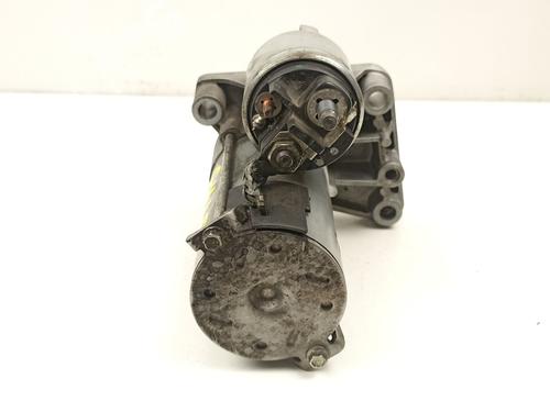 Startmotor CITROËN BERLINGO MULTISPACE (B9)  | BP20296365M8 