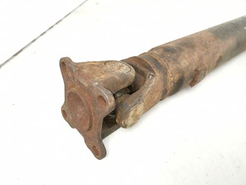 Driveshaft TOYOTA LAND CRUISER PRADO (_J12_) 3.0 D-4D (KDJ120, KDJ125, KDJ121) | BP12054387M37 