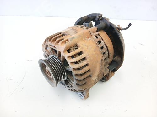 Generator Generator 38331285 38331285