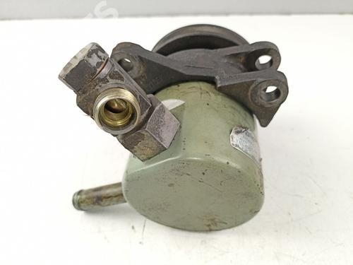 Styring servopumpe TATA SAFARI  | BP11235358M99 