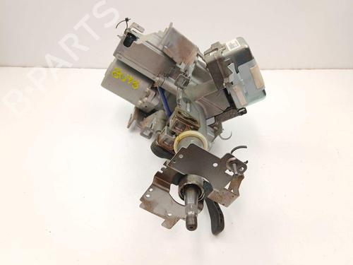 Steering pump RENAULT KOLEOS I (HY_) 2.0 dCi 4x4 (HY0K) | BP27242580M99 - Image 6
