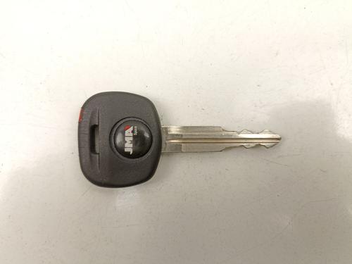 Ignition barrel KIA CERATO I Hatchback (LD) 1.5 CRDi | BP25736762M48 