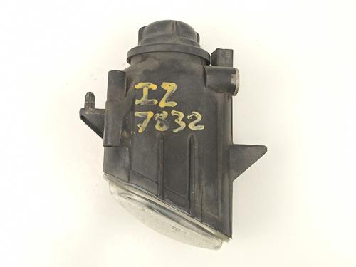 Left front fog light SEAT TOLEDO II (1M2) 1.9 TDI | BP13941148C30 