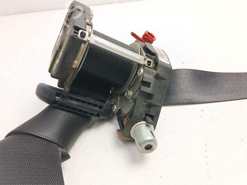 Front left seatbelt SMART FORTWO Coupe (451) 1.0 Turbo (451.332) | BP34649094I26 - Image 5