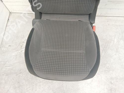 Sæde højre fortil CITROËN BERLINGO MULTISPACE (B9) 1.6 HDi 90 | BP36529672C16 - Image 6