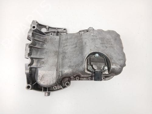 Oliebundkar VW PASSAT B5 (3B2) 1.9 TDI | BP27392001M115 
