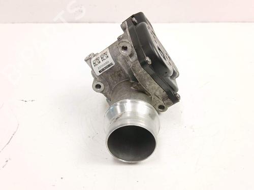 Throttle body RENAULT CAPTUR II (HF_) Blue dCi 115 (HFAD) | BP39025243M82 - Image 3