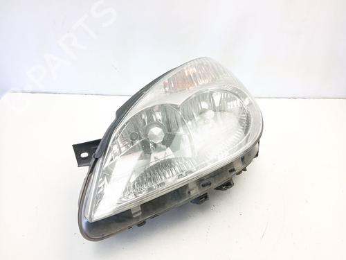 left-headlight-citroen-c5-i-dc_-2001-2002-2003-2004-2005-36529679 main image