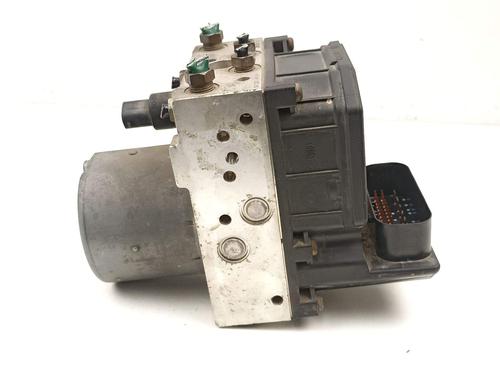 ABS pump PEUGEOT 807 (EB_) 2.2 HDi | BP23993251M43 - Image 6