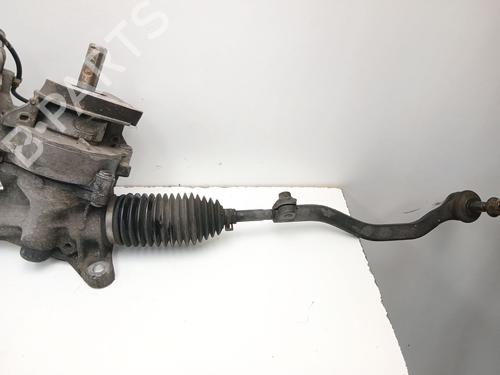Steering rack MINI MINI COUNTRYMAN (R60) Cooper SD | BP33621239M22 - Image 4