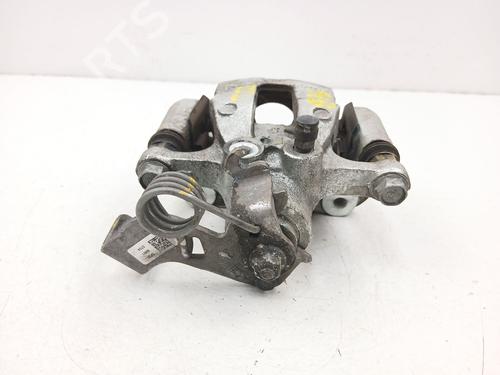 Bremssattel links hinten HYUNDAI i20 III (BC3, BI3) 1.0 T-GDI hybrid 48V | BP31095709M107 